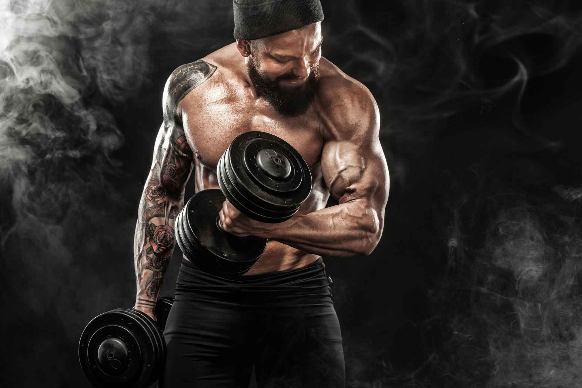 Lyft 24 — Globo gym in Casa Grande, AZ